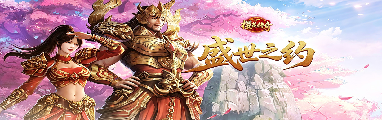 门户横幅3
